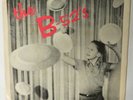 B-52’S Rock Lobster / 52 Girls DB-52 Boo-Fant 1978 45 w/ PS 7” HEAR
