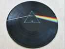 Pink Floyd   Dark Side Of The Moon   Picture Disc