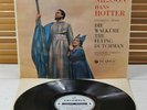 SAX 2296 (B/S 1st Ed) *WAGNER: EXCERPTS FROM “Die Walkure” etc* NILSSON & HOTTER
