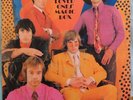 The Loved Ones - Magic Box - 1967 W&G LP
