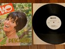 Cachao- Y Su Conjunto - DESCARGA-LP- MAYPE -1959 - RARE