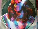 MADONNA INTERVIEW VINYL CONFESSIONS TOUR 10
