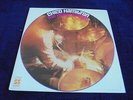 Chico Hamilton - The Head Hunters 1969 USA LP SOLID STATE 1st EX