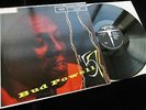 Bud Powell '57 **Original Verve Records V-8185 Mono LP**