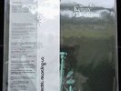 Kenny Dorham - Quiet Kenny **Electric Recording Co. ERC Valve Mono Cut LP**
