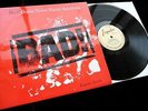 Gene Ammons / Kenny Burrell - Bad  Bossa Nova **Esquire 32-178 Mono LP**