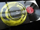 J. J. Johnson / Wendell Marshall / Kai Winding **US Bethlehem BCP-13 Mono LP**