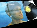 Shirley Scott / George Duvivier **US Prestige PR 7195 Mono RVG LP**