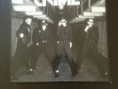 Crime - Crime 7x7
