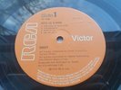SWEET GIVE US A WINK Original 1976 A1 B1 UK Press TIME CAPSULE  LP LOOK