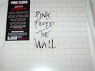 PINK FLOYD - The Wall 2 x LP 180 Gram Vinyl Album SEALED NEW REMASTERED Record