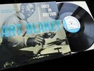 Art Blakey - Orgy In Rhythm Vol. 2 **Original US Blue Note BLP 1555 Mono LP**