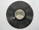 Edison 82171 Frieda Hempel Silent Night / O Holy Night