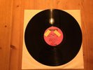 Small Faces, Ogden's Nut Gone Flake US m-/vg+(+) rundes Cover