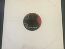 Ralphi Rosario - You Use To Hold Me (Infiniti Remix) 12