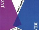 BLUE EFFECT & JAZZOVÝ ORCHESTR CESKOSLOVENSKEHO ROZHLASU - Nova Synteza - 2 LP S