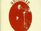 GRANNIE - Grannie - LP 1971 Shadoks