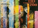 TANGERINE ZOO - Outside looking in - LP 180 g Mainstream