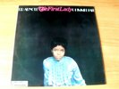 P.P. ARNOLD    the first lady ohimmediate  lp 33 giri
