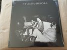 The Velvet Underground ?– The Velvet Underground Label: Polydor ?– B0022028-01