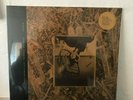 PIXIES - COME ON PILGRIM...IT'S SURFER ROSA 3LP 30TH ANNI. NEW SEALED GOLD VINYL