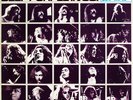 Deep Purple In Concert GATEFOLD NEAR MINT Harvest 2xVinyl LP