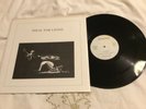 Joy Division 12” Ideal For Living RARE