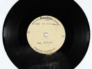 Garage Beat Acetate 45 - The Action - Land Of 1000 Dances - Emidisc UK - mp3