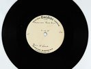 Garage Inst. Acetate 45 - Billy J. Kramer/Dakotas - Peter Gunn - Emidisc UK  mp3