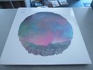 Khruangbin - The Universe Smiles Upon You - LP 180g Vinyl // Neu&OVP