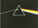 Pink Floyd Dark Side Of The Moon 2016 remastered 180gm vinyl LP g/f NEW/SEALED