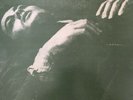 The Smiths The Queen Is Dead LP Vinyl