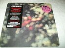 Pink Floyd - Obscured By Clouds (2016 Sealed 180GM LP)