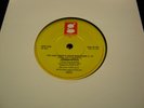 Herman Hitson - You Can't Keep A Good Man Down / Ain't No Other Way  Grapevine M