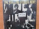 VINTAGE LP RECORD  MONO 