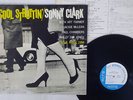 SONNY CLARK COOL STRUTTIN' BLUE NOTE GXK 8043 Japan VINYL LP