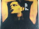 NM LOU REED  LP ROCK N ROLL ANIMAL 1974 USA 1st PRESS GATEFOLD IN SHRINK APL0472