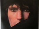 ROLLING STONES Before They Make Me Run promo 45 w/ PS 1978 7” HEAR