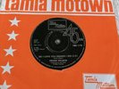 Frank Wilson. Do I Love You (indeed I Do) TMG 1170. Tamla Motown 45. BLAIRS cut