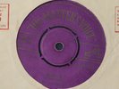 rare Elvis Presley HMV single hound dog pop 249