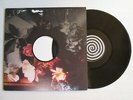 LUCA C & BRIGANTE Amarsi Un po' LP 12
