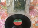 LED ZEPPELIN IV ZOSO LP EX VINYL In SHRINK SD 7208 Atlantic/RCA
