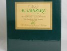 Mozart Smithsonian Chamber Orchestra String Quartet 6 LP Vinyl Sealed NEW IN PKG