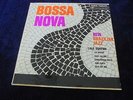 Lalo Schifrin - Bossa Nova 