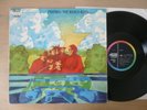 The Beach Boys ?– Friends  GERMAN 1st. press 1968  SMK 74 456  LP  Vinyl vg