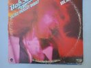 BOB SEGER LIVE BULLET ORIGINAL FIRST PRESS 2-LP SET STILL FACTORY SEALED   1976