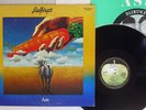 BADFINGER ASS APPLE EAP-80948 Japan VINYL LP