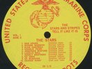 HEAR- Rare Radio Spots LP- Everly Bros Glen Campbell Charlie Pride Lucille Ball