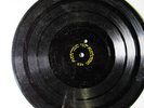 UNKNOWN-4 TRACKS RARE DEMO ON 10