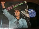 Shrimp, Paco von Lucia Y Tomatito - Como El Agua, LP 12 